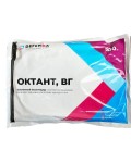 Інсектицид DEFENDA Октант, ВГ 0,5кг